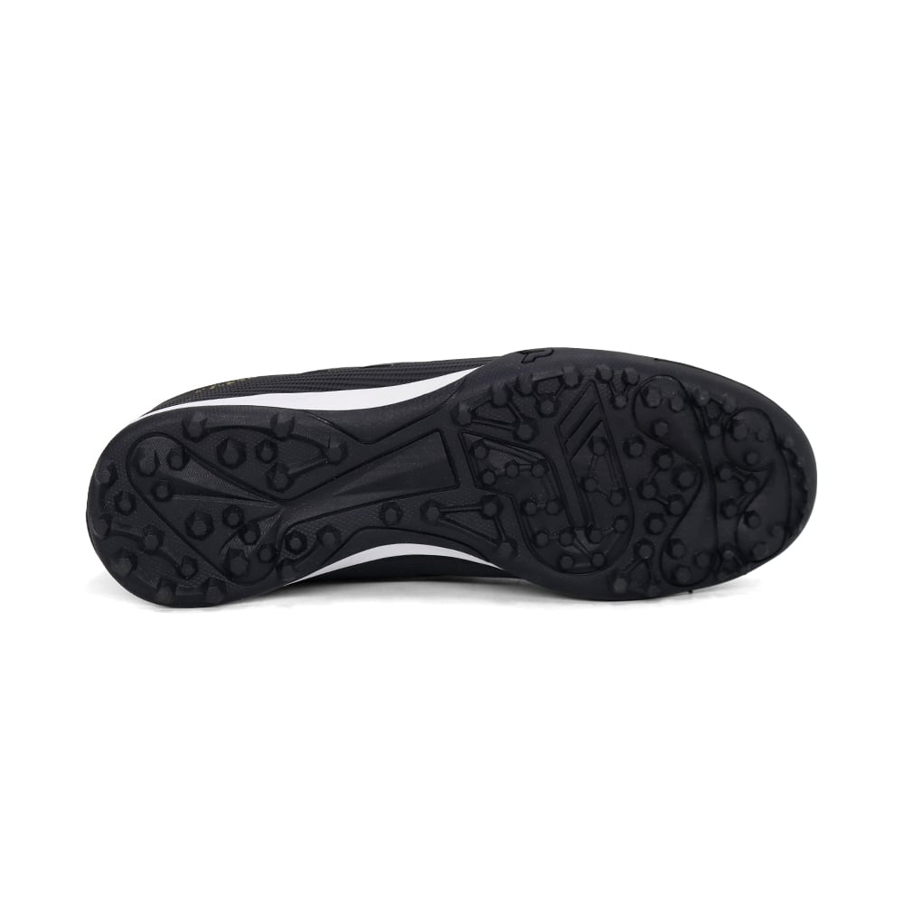 ZAPATILLAS DEPORTIVAS NIÑO PATRICK CUBARSI/J26. - 3