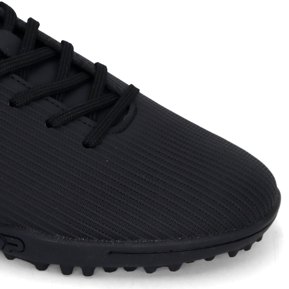 ZAPATILLAS DEPORTIVAS NIÑO PATRICK CUBARSI/J26. - 4