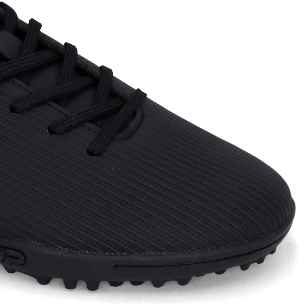 ZAPATILLAS DEPORTIVAS NIÑO PATRICK CUBARSI/J26. - 4