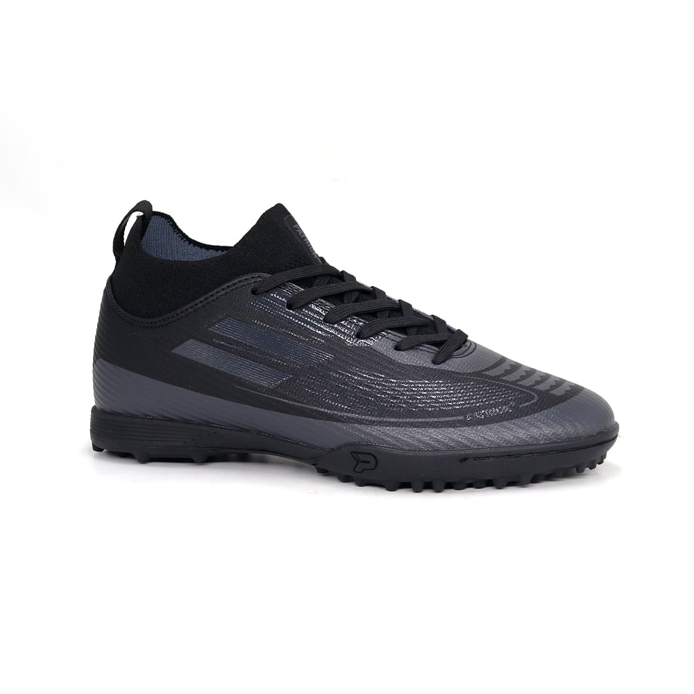ZAPATILLAS DEPORTIVAS NIÑO PATRICK GAVI/J26. - 1