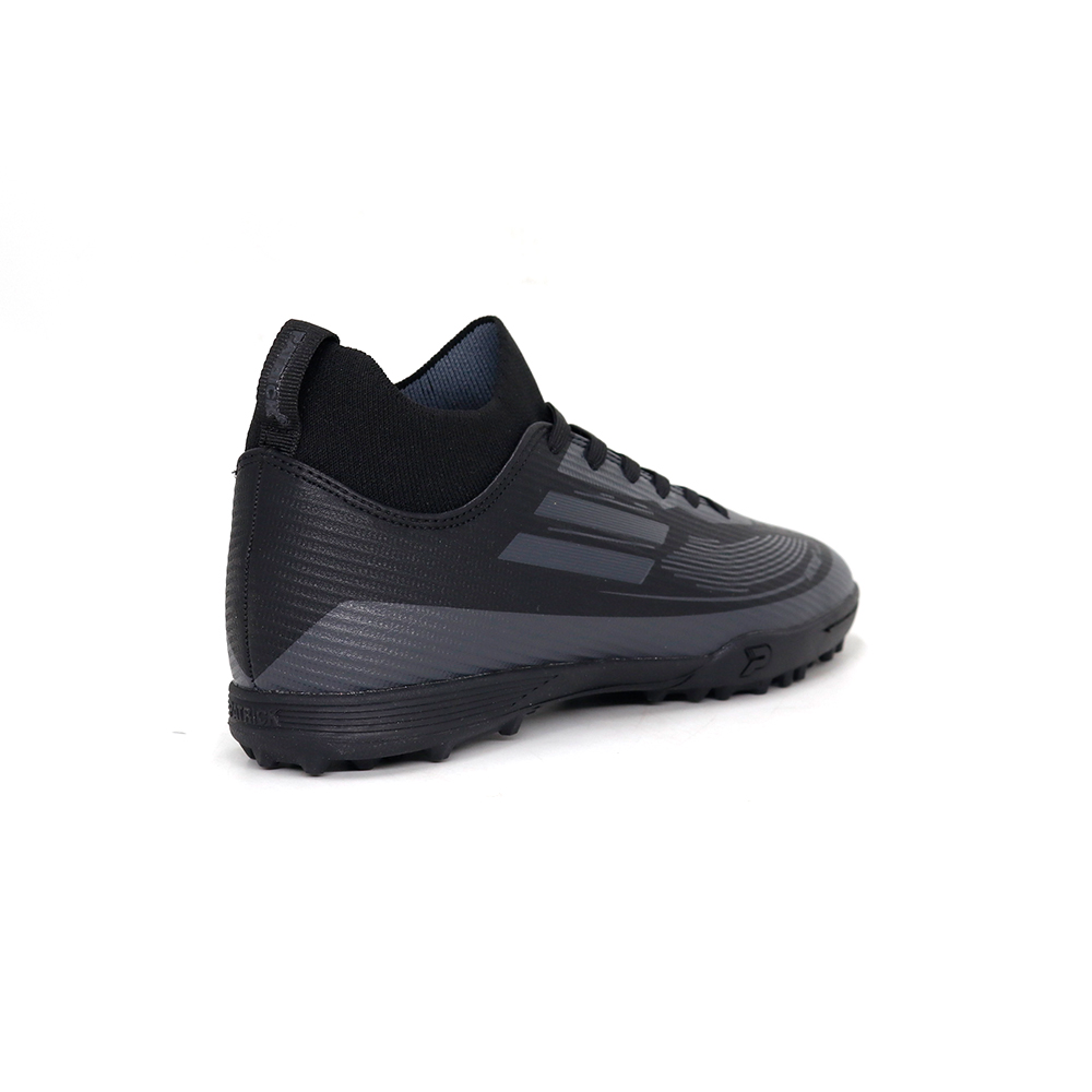 ZAPATILLAS DEPORTIVAS NIÑO PATRICK GAVI/J26. - 2