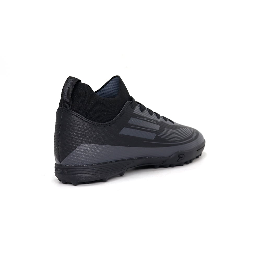 ZAPATILLAS DEPORTIVAS NIÑO PATRICK GAVI/J26. - 2