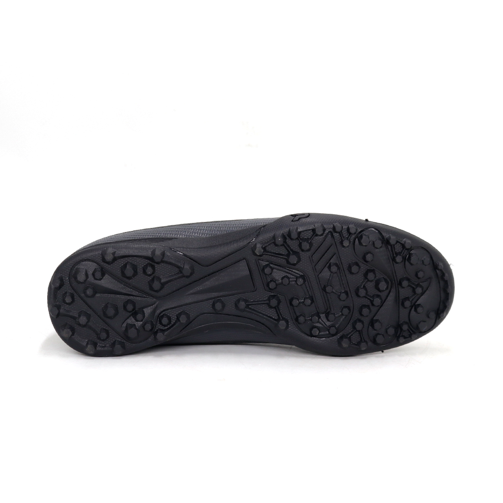 ZAPATILLAS DEPORTIVAS NIÑO PATRICK GAVI/J26. - 3