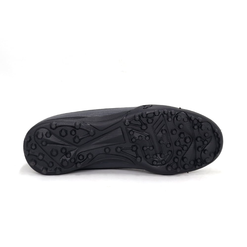 ZAPATILLAS DEPORTIVAS NIÑO PATRICK GAVI/J26. - 3
