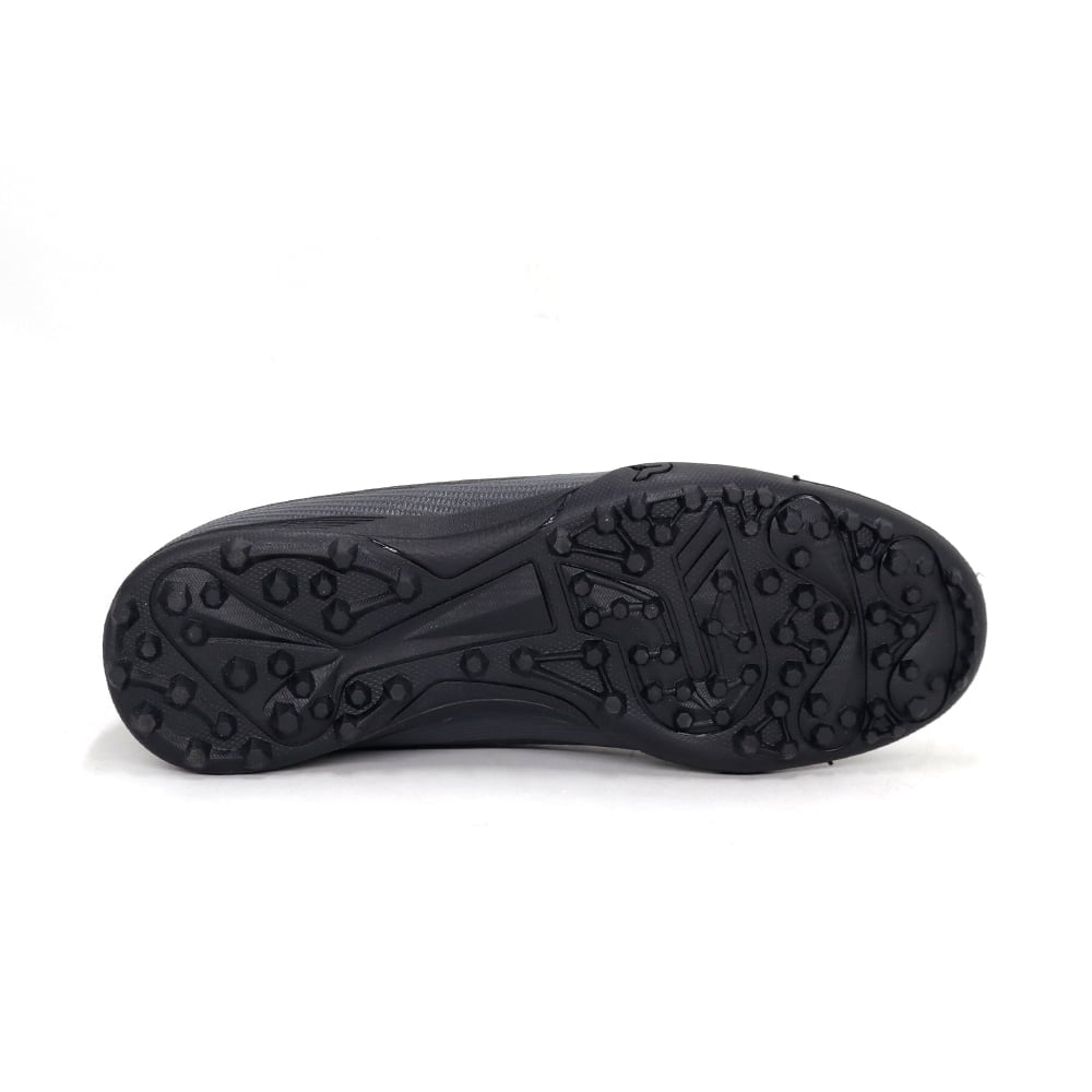 ZAPATILLAS DEPORTIVAS NIÑO PATRICK GAVI/J26. - 3