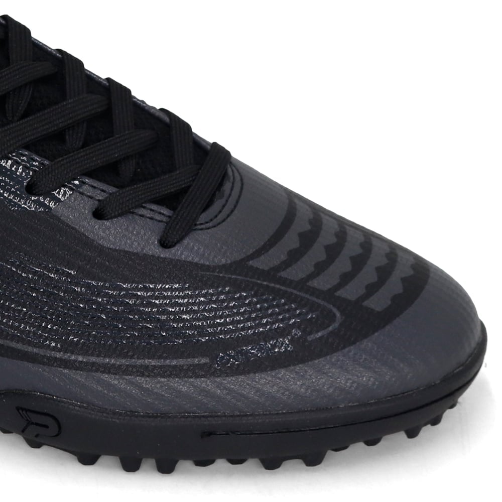 ZAPATILLAS DEPORTIVAS NIÑO PATRICK GAVI/J26. - 4