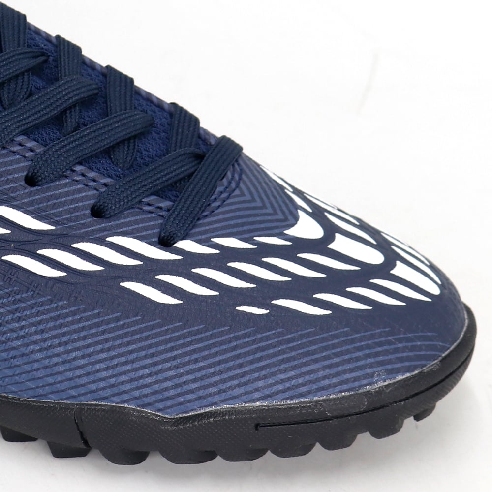 ZAPATILLAS DEPORTIVAS NIÑO PATRICK GIN/N26. - 4