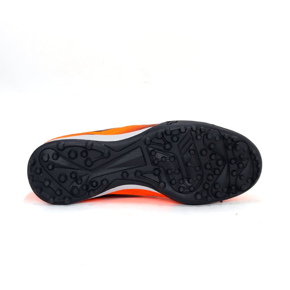ZAPATILLAS DEPORTIVAS NIÑO PATRICK GARNACHO/J26. - 3