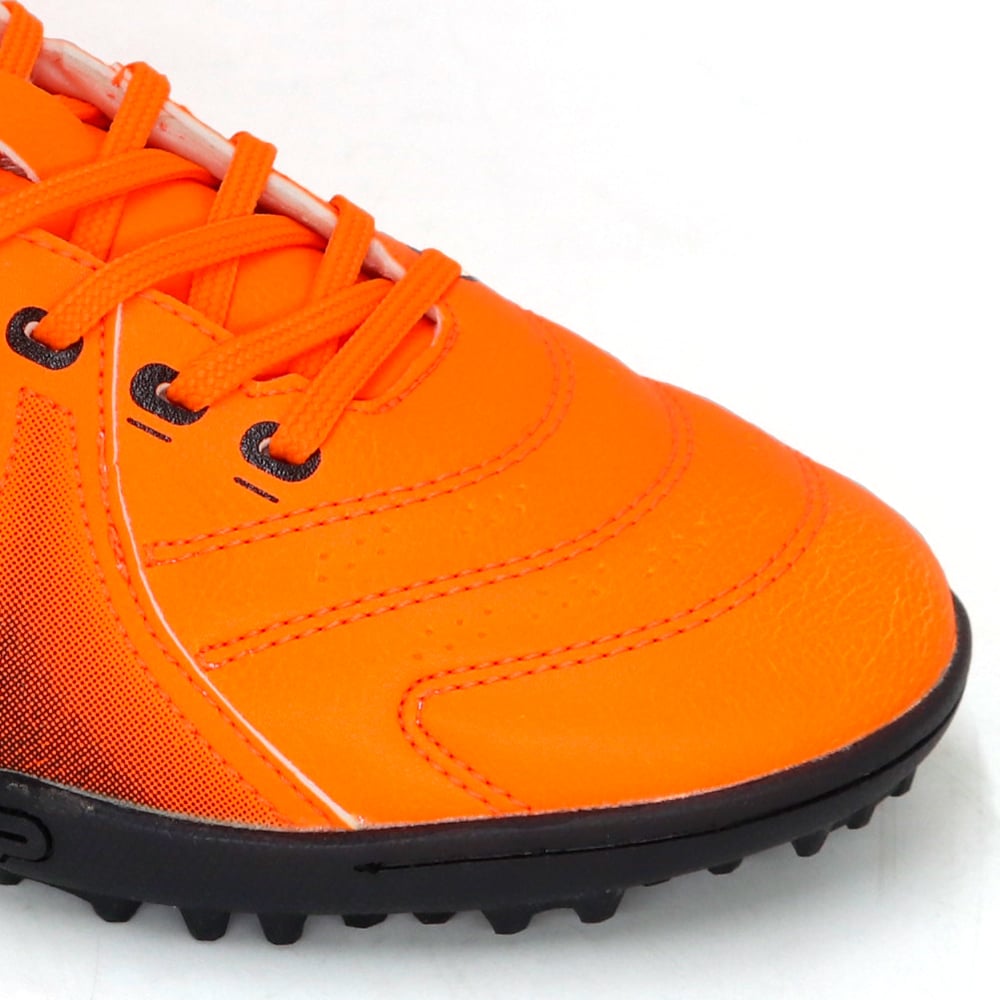 ZAPATILLAS DEPORTIVAS NIÑO PATRICK GARNACHO/J26. - 4