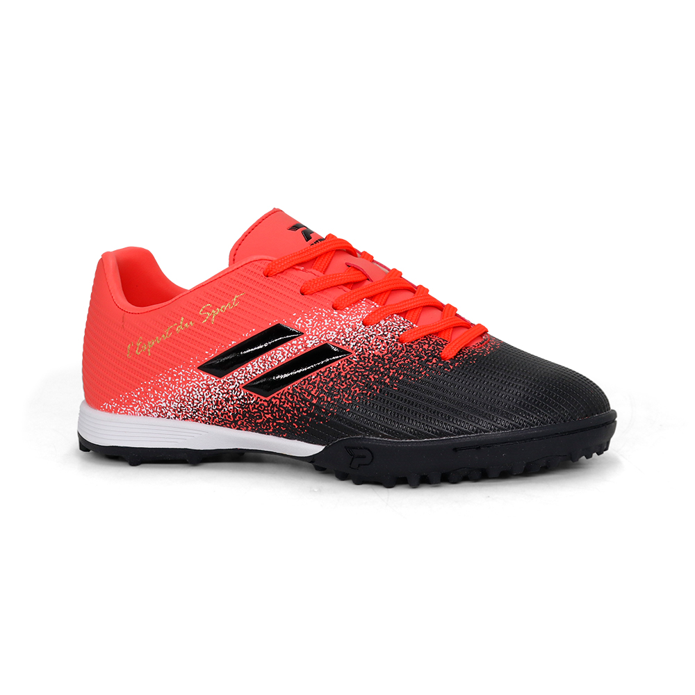 ZAPATILLAS DEPORTIVAS NIÑO PATRICK CUBARSI/N26. - 1
