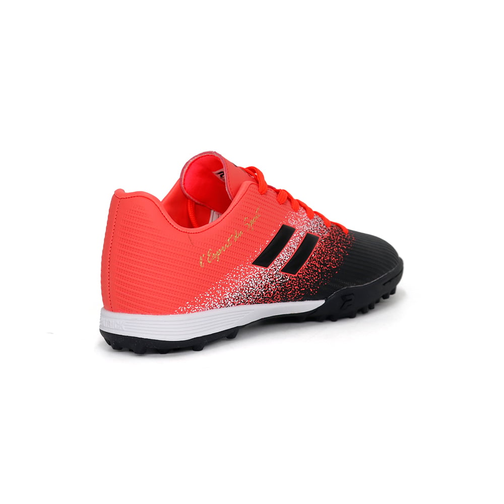 ZAPATILLAS DEPORTIVAS NIÑO PATRICK CUBARSI/N26. - 2