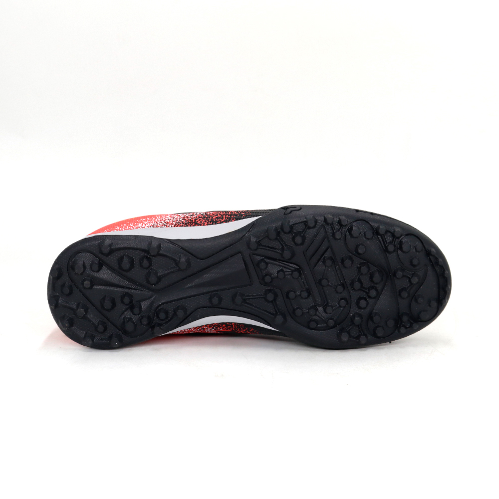 ZAPATILLAS DEPORTIVAS NIÑO PATRICK CUBARSI/N26. - 3