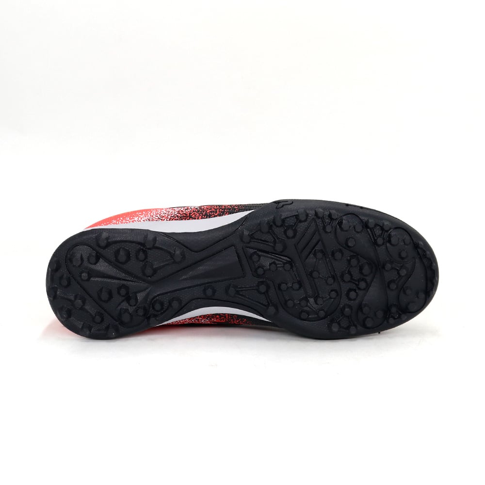 ZAPATILLAS DEPORTIVAS NIÑO PATRICK CUBARSI/N26. - 3