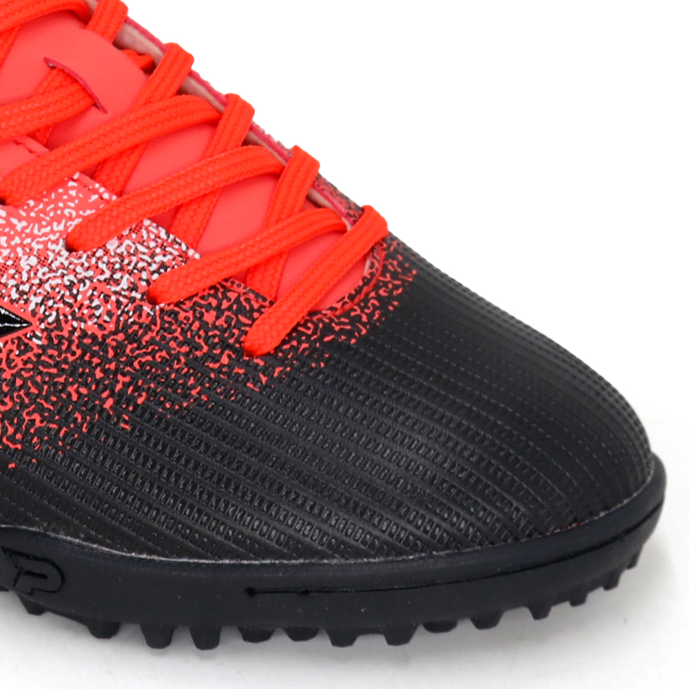 ZAPATILLAS DEPORTIVAS NIÑO PATRICK CUBARSI/N26. - 4
