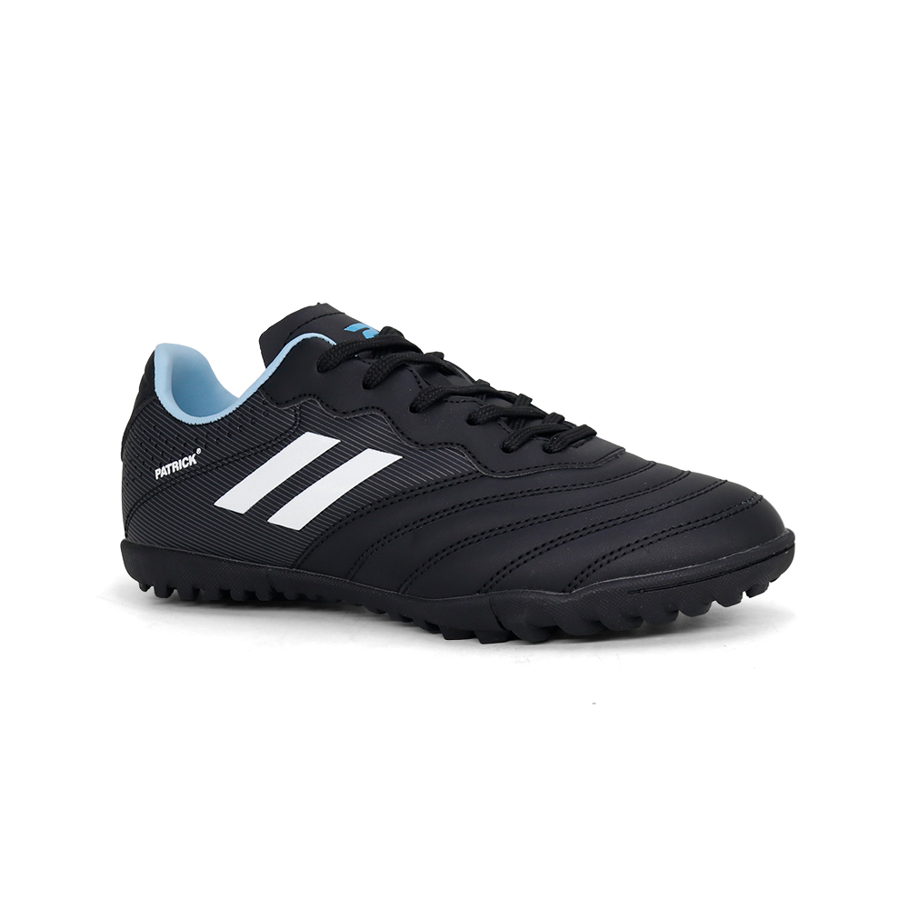 ZAPATILLAS DEPORTIVAS NIÑO PATRICK VINA/N26. - 1