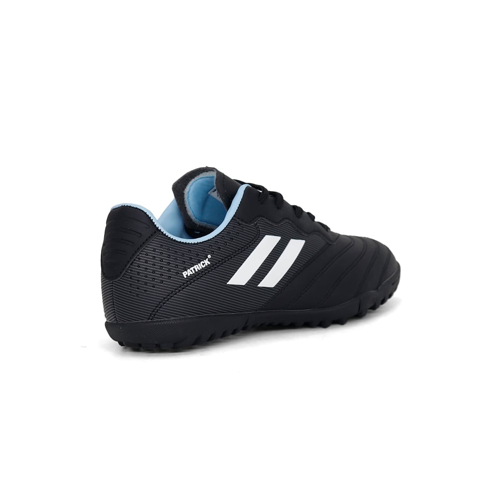 ZAPATILLAS DEPORTIVAS NIÑO PATRICK VINA/N26. - 2