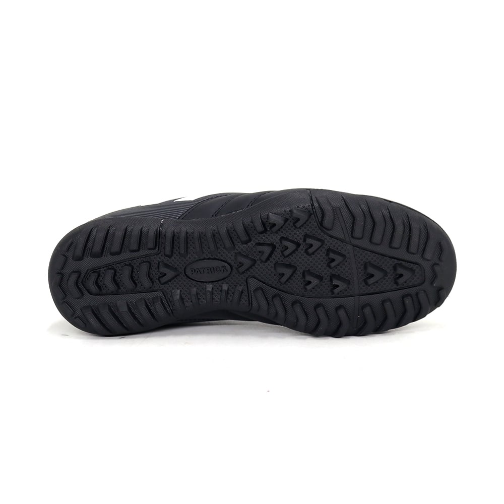 ZAPATILLAS DEPORTIVAS NIÑO PATRICK VINA/N26. - 3
