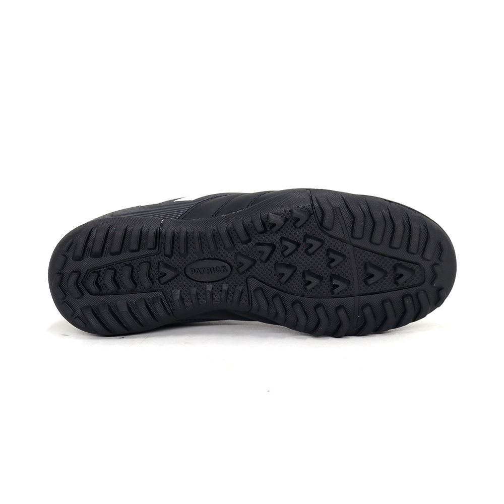 ZAPATILLAS DEPORTIVAS NIÑO PATRICK VINA/N26. - 3