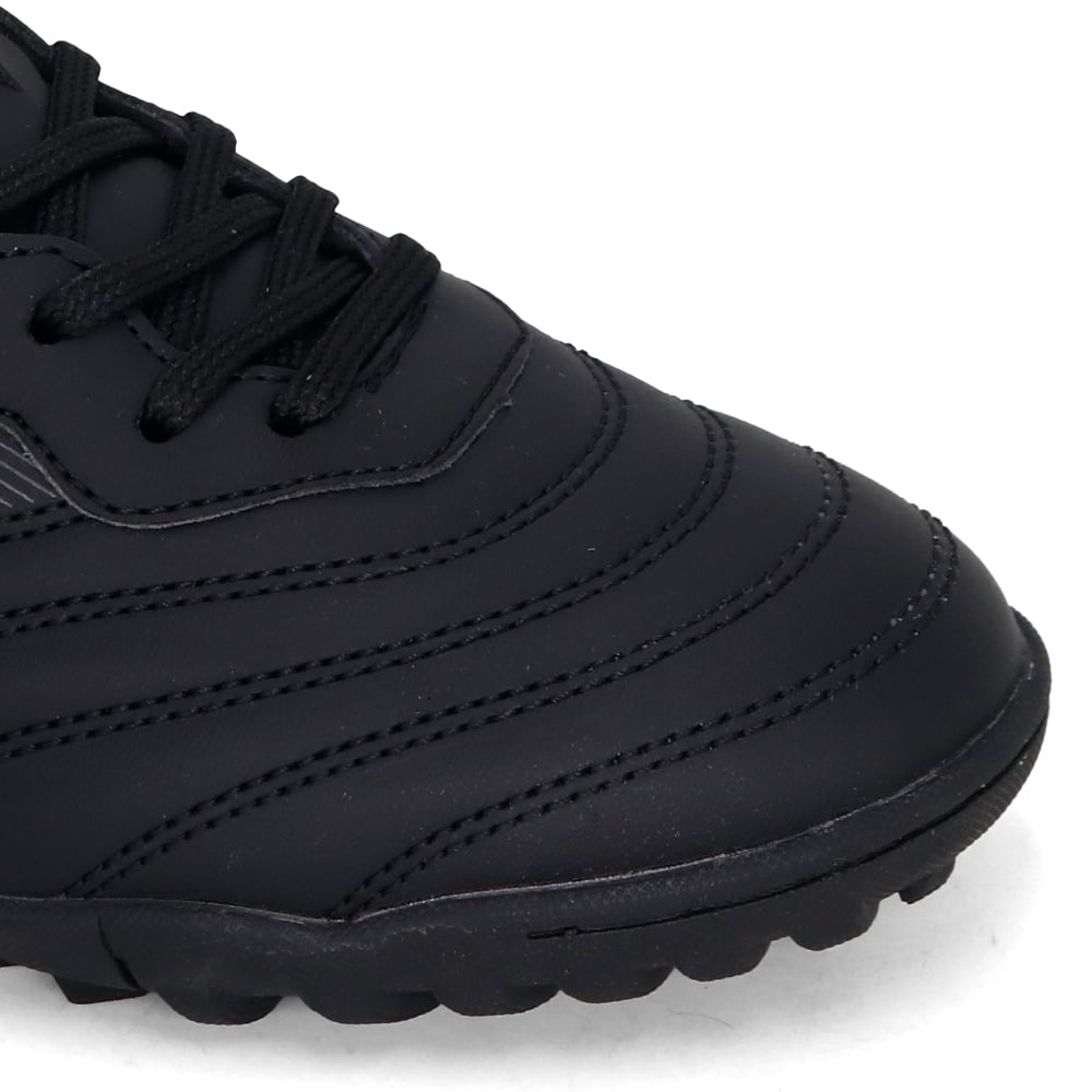 ZAPATILLAS DEPORTIVAS NIÑO PATRICK VINA/N26. - 4