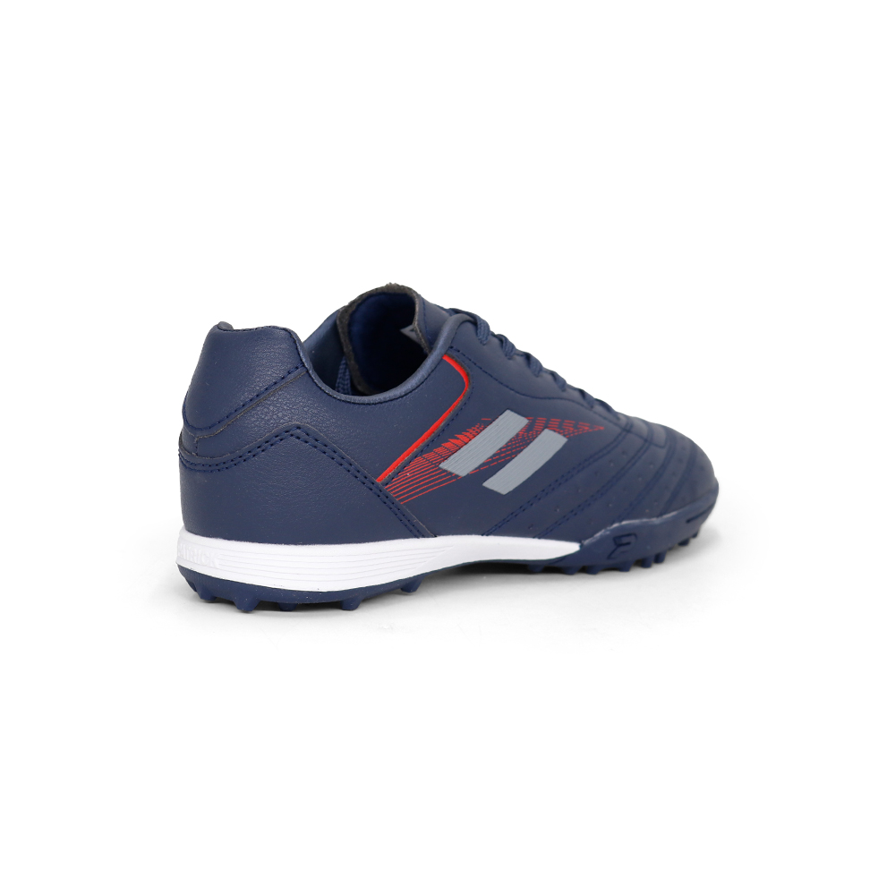 ZAPATILLAS DEPORTIVAS NIÑO PATRICK LUCIANO/N26. - 2