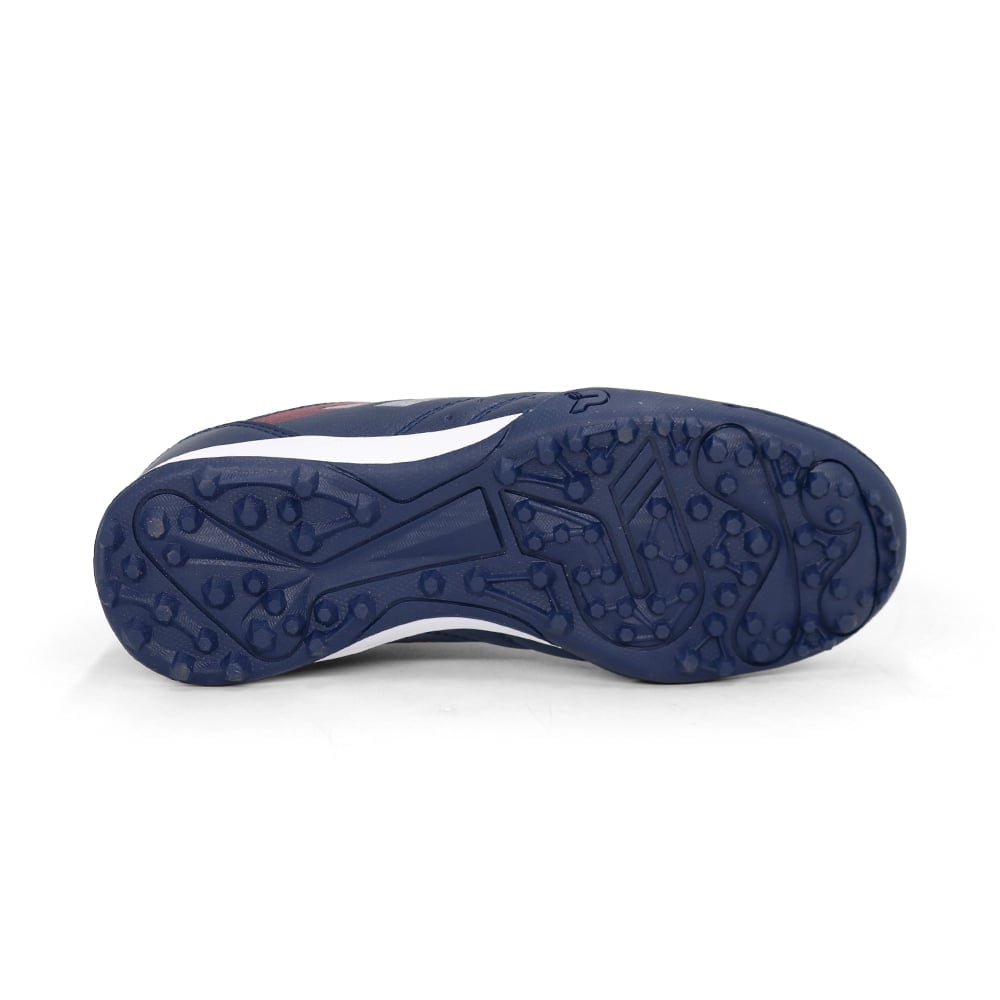 ZAPATILLAS DEPORTIVAS NIÑO PATRICK LUCIANO/N26. - 3