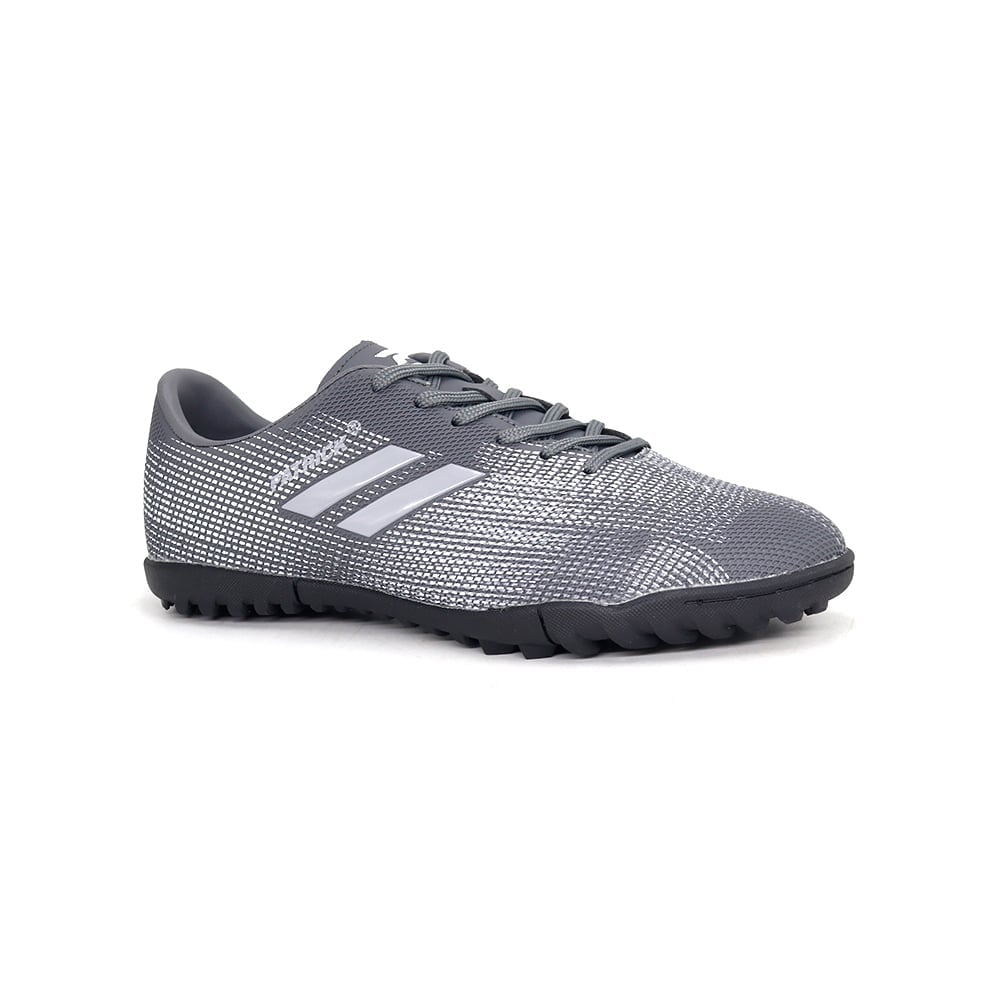 ZAPATILLAS DEPORTIVAS NIÑO PATRICK OLIVERA/J26. - 1