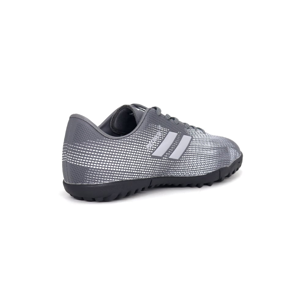 ZAPATILLAS DEPORTIVAS NIÑO PATRICK OLIVERA/J26. - 2