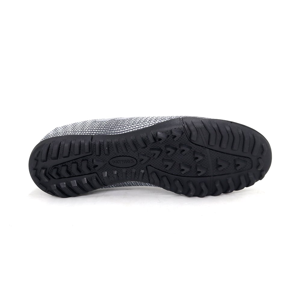 ZAPATILLAS DEPORTIVAS NIÑO PATRICK OLIVERA/J26. - 3