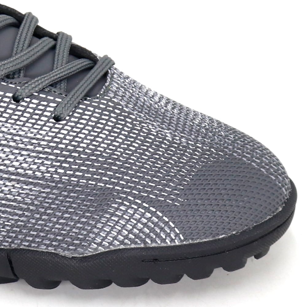ZAPATILLAS DEPORTIVAS NIÑO PATRICK OLIVERA/J26. - 4