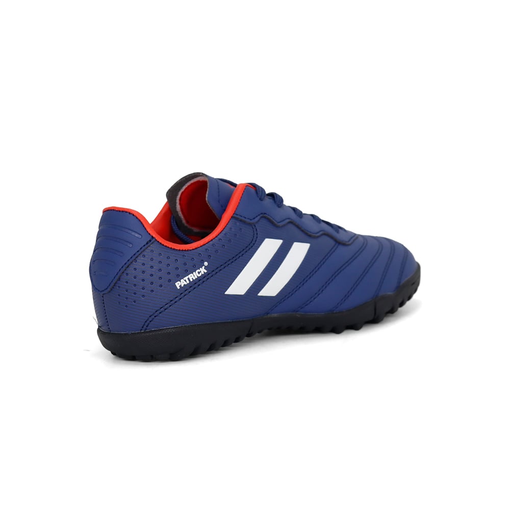 ZAPATILLAS DEPORTIVAS NIÑO PATRICK VINA/N26. - 2
