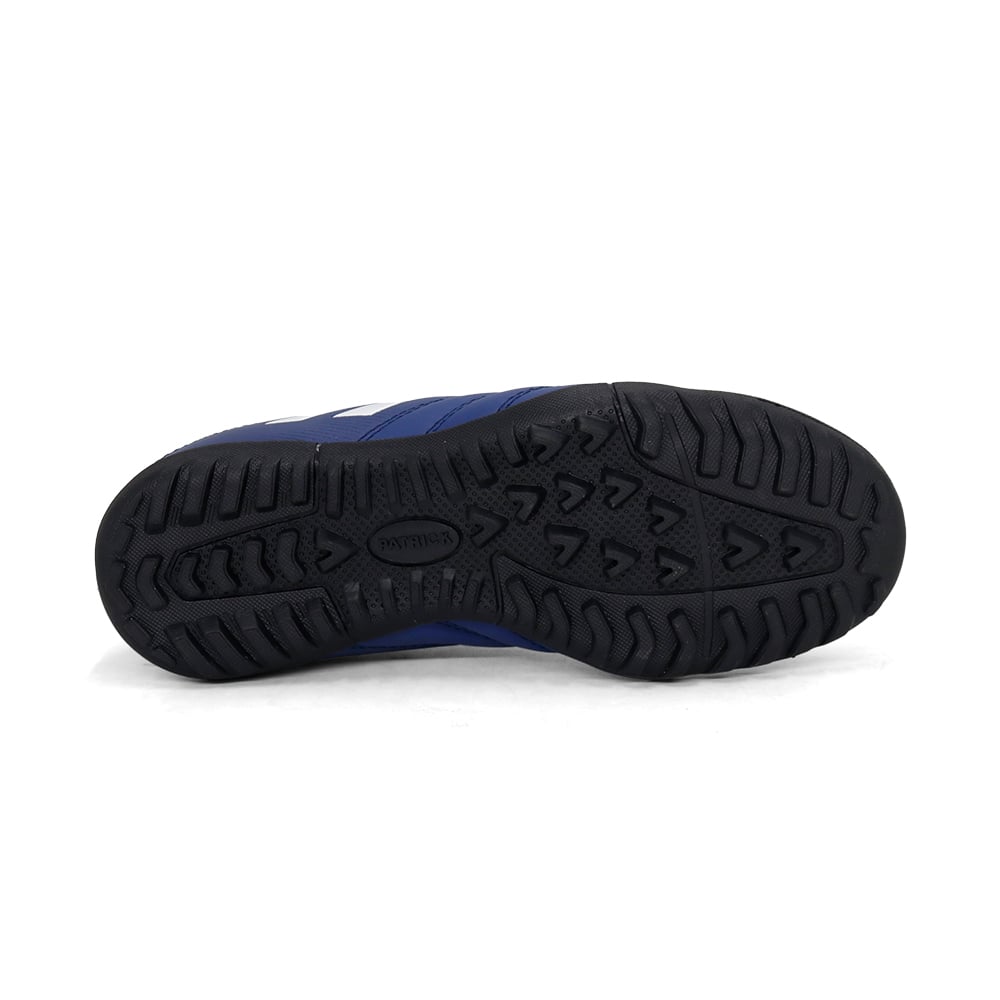 ZAPATILLAS DEPORTIVAS NIÑO PATRICK VINA/N26. - 3