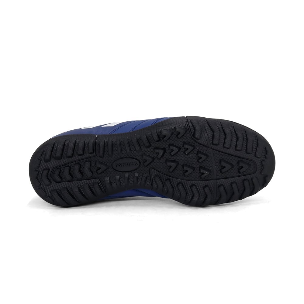 ZAPATILLAS DEPORTIVAS NIÑO PATRICK VINA/N26. - 3