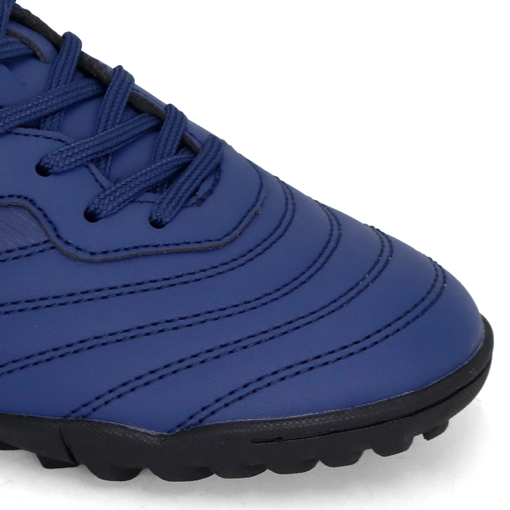 ZAPATILLAS DEPORTIVAS NIÑO PATRICK VINA/N26. - 4