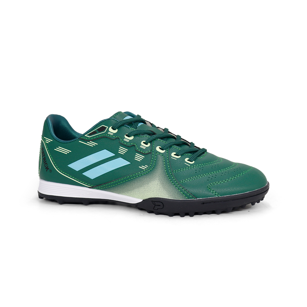 ZAPATILLAS DEPORTIVAS NIÑO PATRICK GARNACHO/J26. - 1