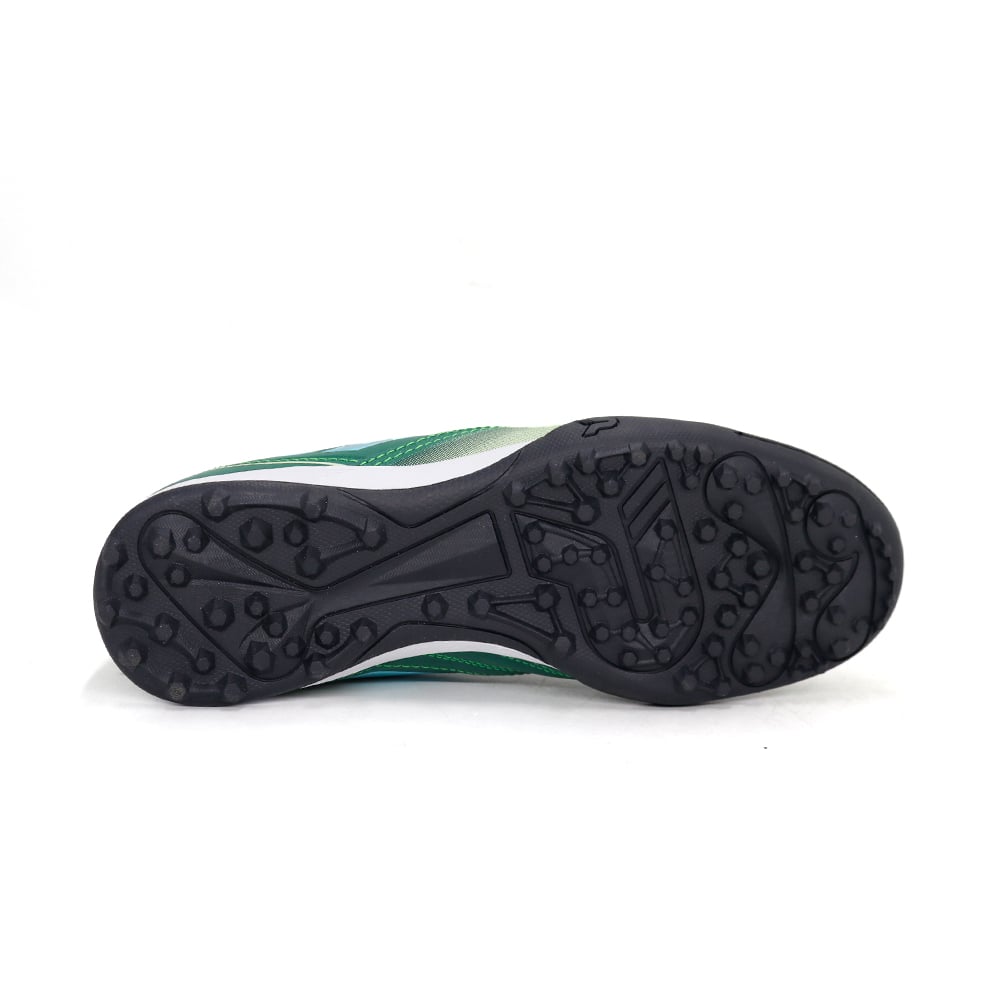ZAPATILLAS DEPORTIVAS NIÑO PATRICK GARNACHO/J26. - 3