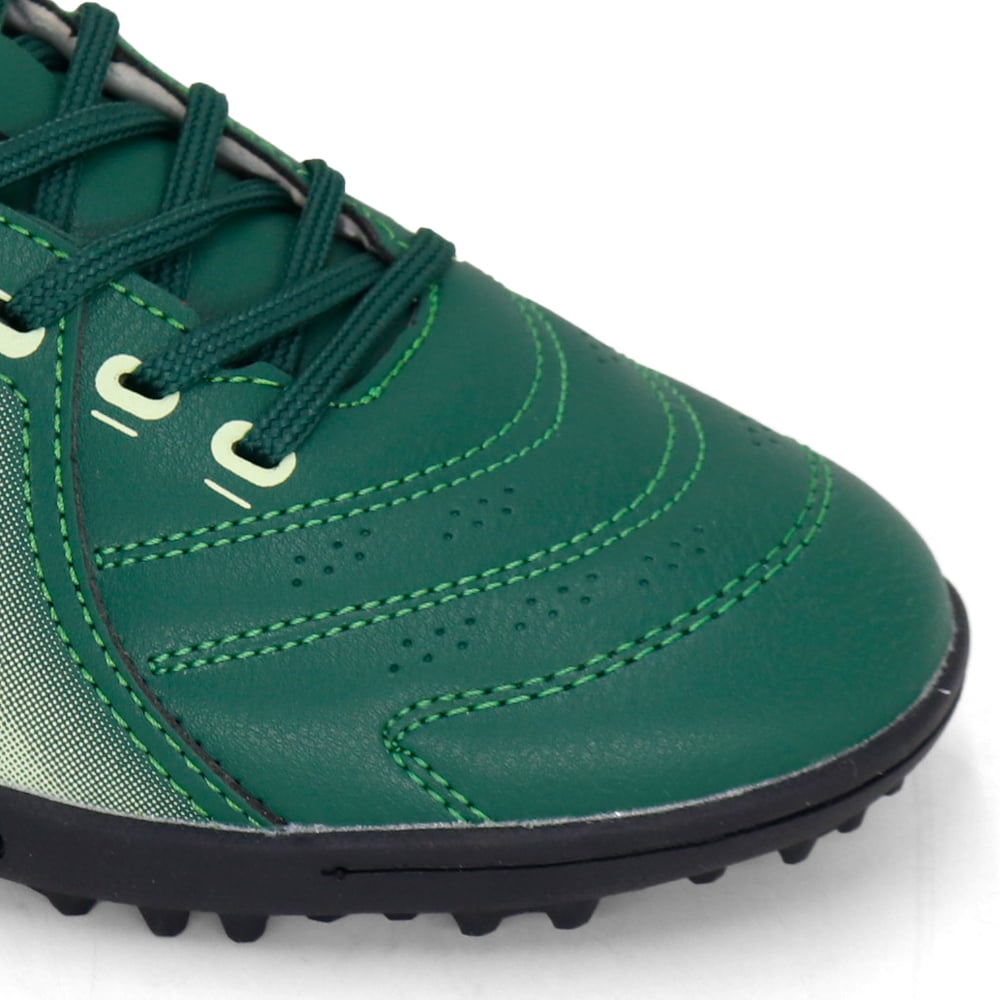 ZAPATILLAS DEPORTIVAS NIÑO PATRICK GARNACHO/J26. - 4