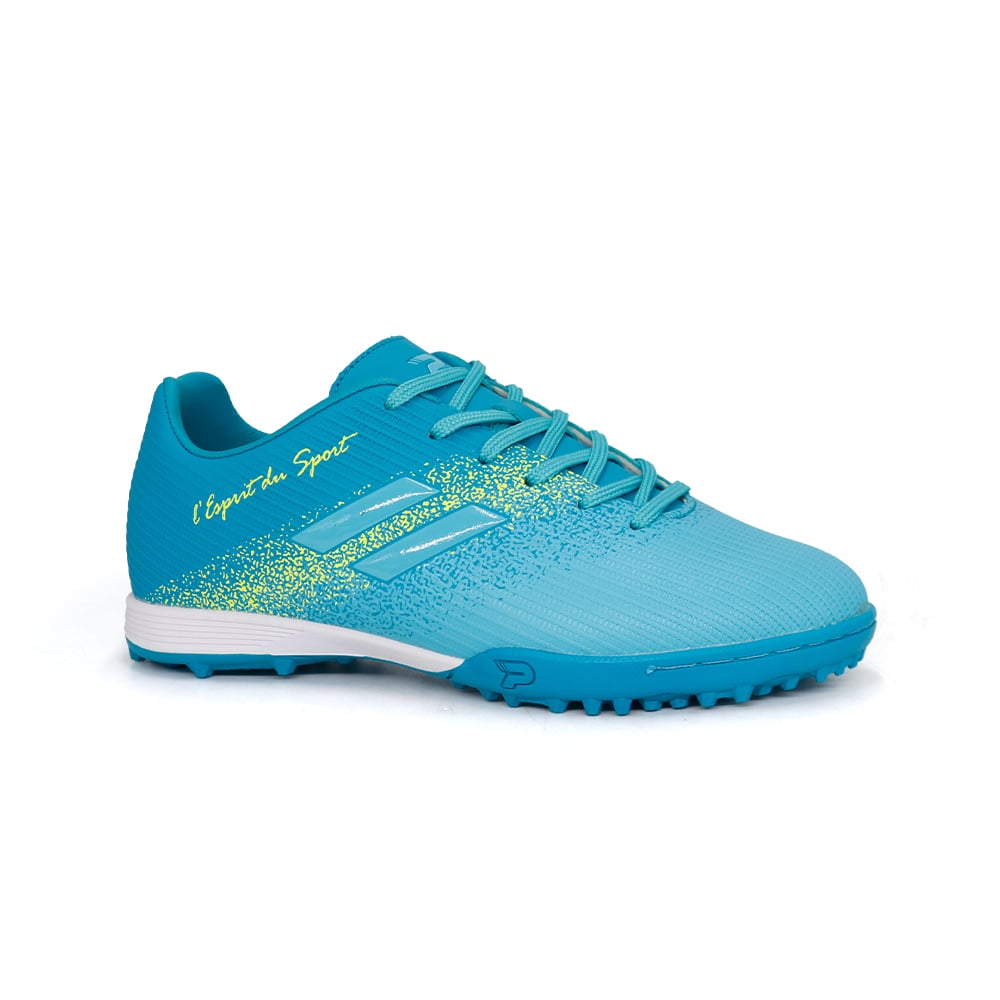 ZAPATILLAS DEPORTIVAS NIÑO PATRICK CUBARSI/N26. - 1