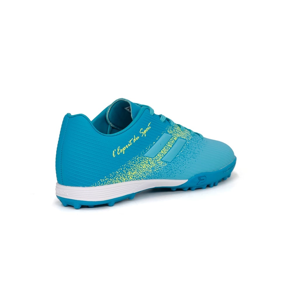 ZAPATILLAS DEPORTIVAS NIÑO PATRICK CUBARSI/N26. - 2