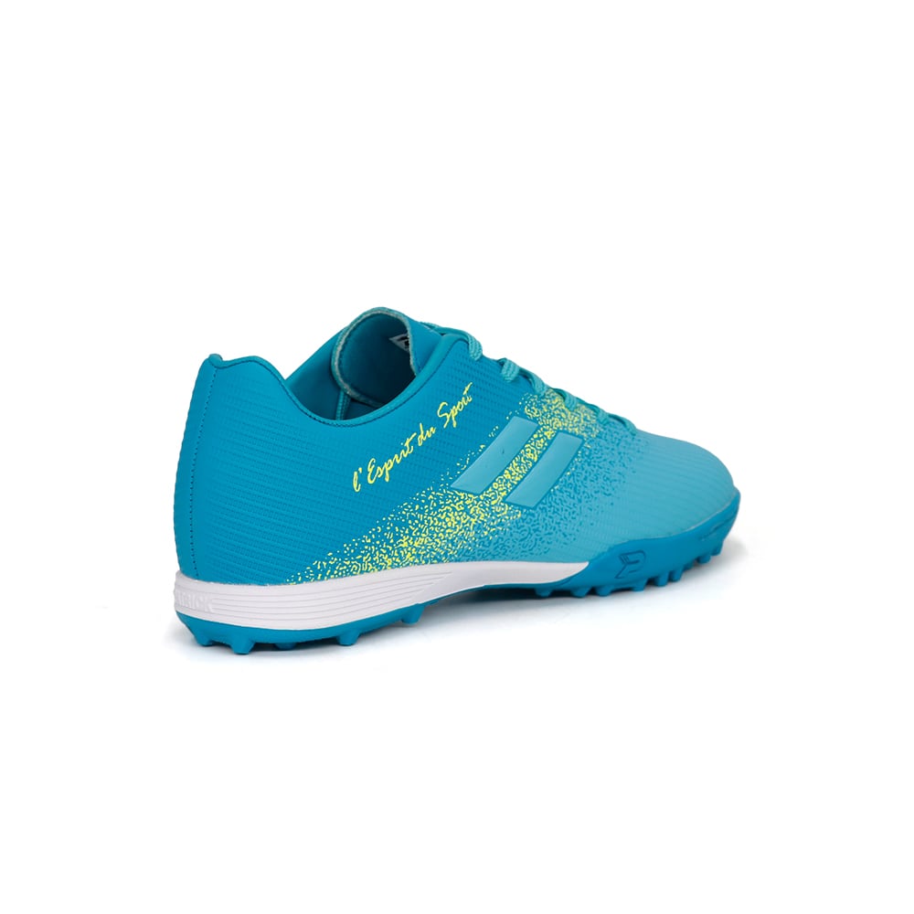 ZAPATILLAS DEPORTIVAS NIÑO PATRICK CUBARSI/N26. - 2