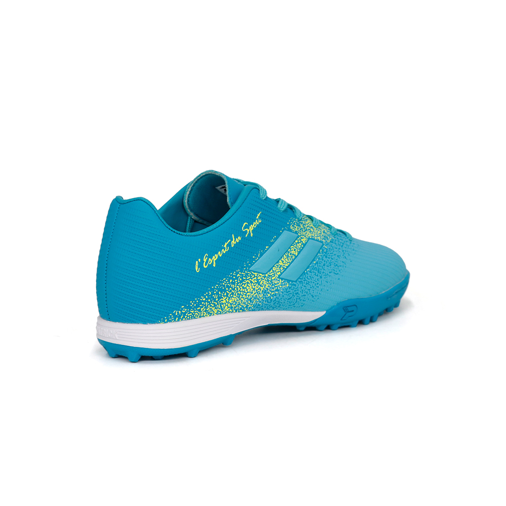 ZAPATILLAS DEPORTIVAS NIÑO PATRICK CUBARSI/N26. - 2