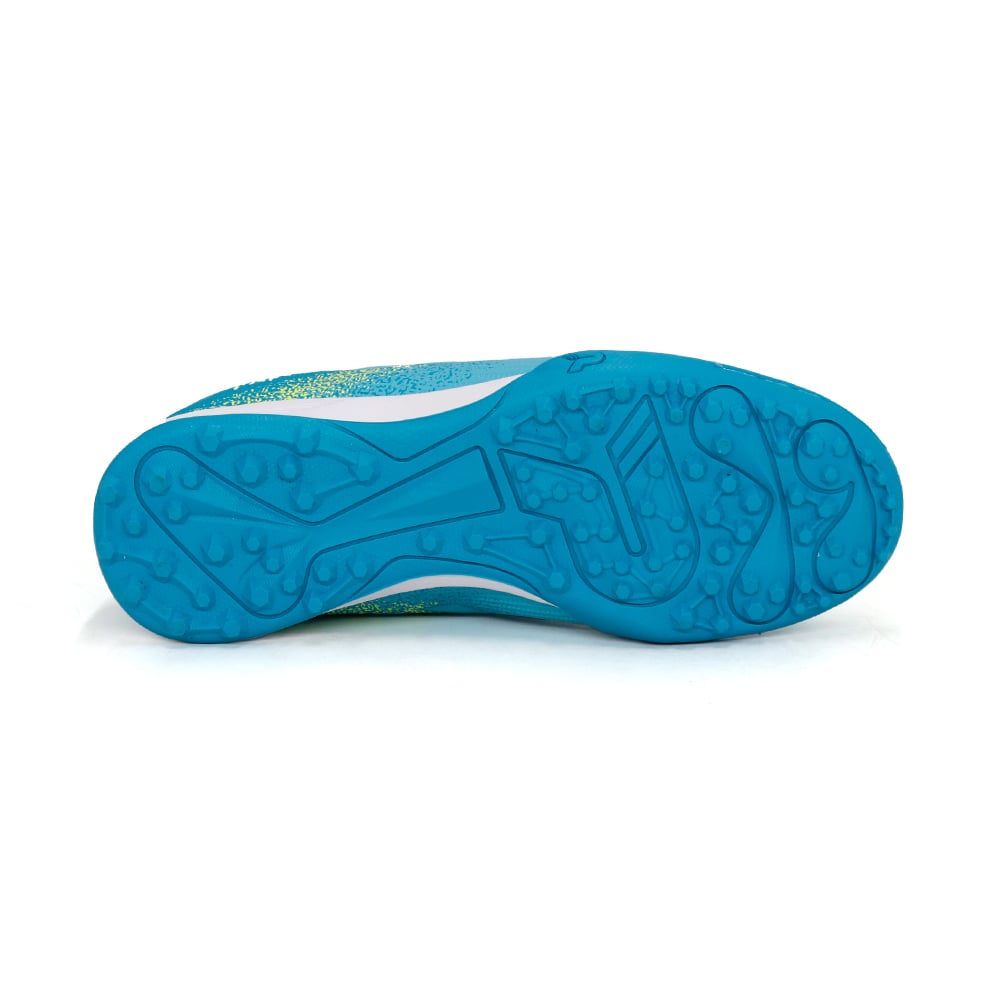 ZAPATILLAS DEPORTIVAS NIÑO PATRICK CUBARSI/N26. - 3