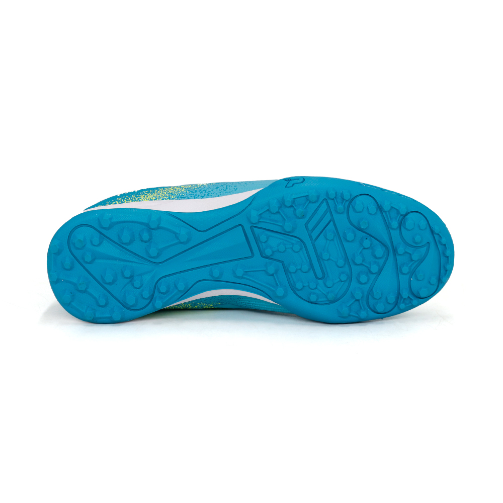 ZAPATILLAS DEPORTIVAS NIÑO PATRICK CUBARSI/N26. - 3