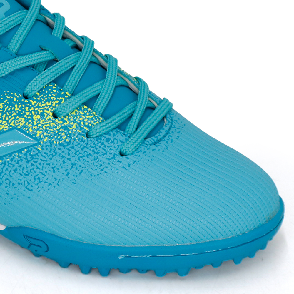 ZAPATILLAS DEPORTIVAS NIÑO PATRICK CUBARSI/N26. - 4