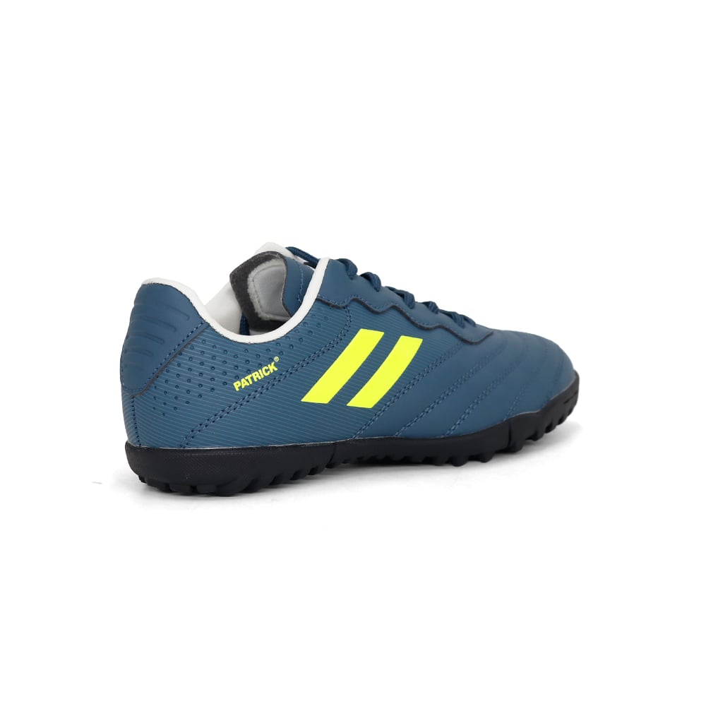 ZAPATILLAS DEPORTIVAS NIÑO PATRICK VINA/N26. - 2