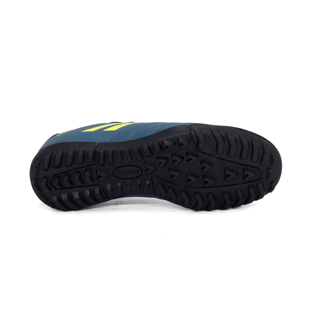 ZAPATILLAS DEPORTIVAS NIÑO PATRICK VINA/N26. - 3