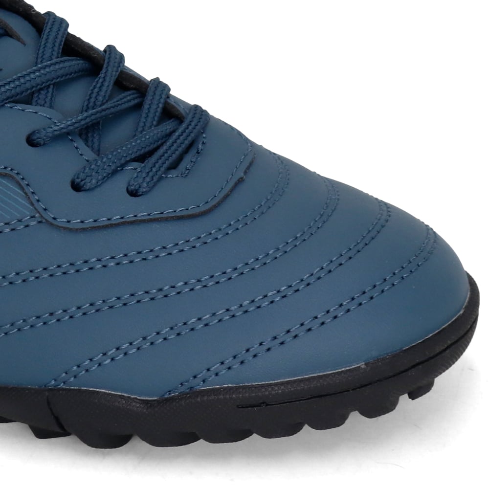 ZAPATILLAS DEPORTIVAS NIÑO PATRICK VINA/N26. - 4