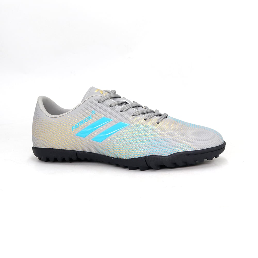 ZAPATILLAS DEPORTIVAS NIÑO PATRICK OLIVERA/J26. - 1