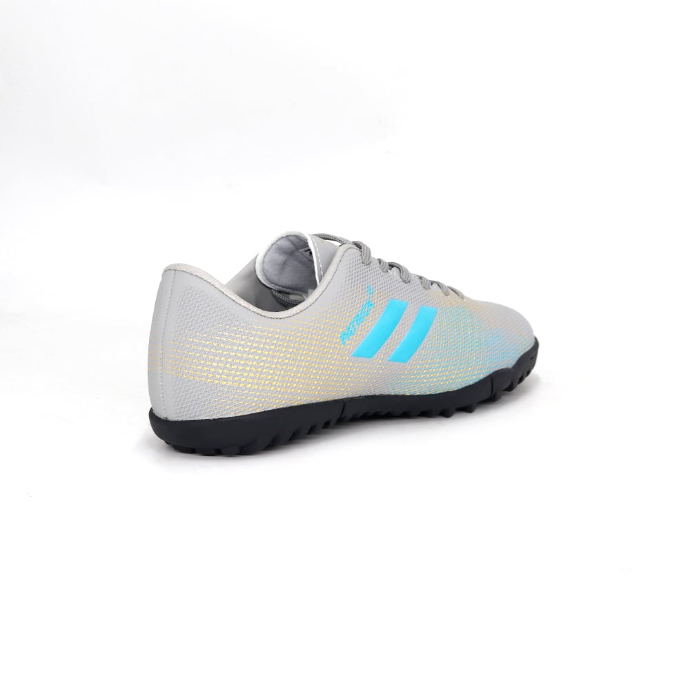 ZAPATILLAS DEPORTIVAS NIÑO PATRICK OLIVERA/J26. - 2