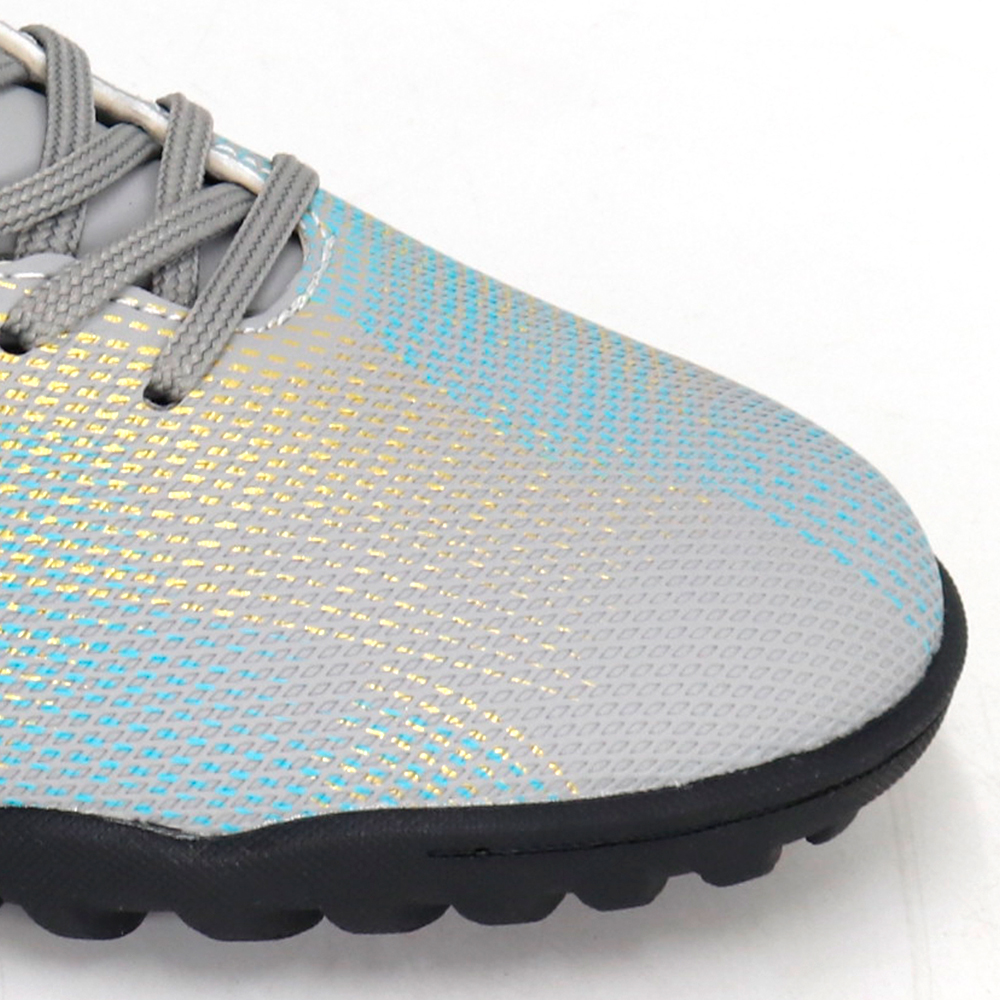 ZAPATILLAS DEPORTIVAS NIÑO PATRICK OLIVERA/J26. - 4