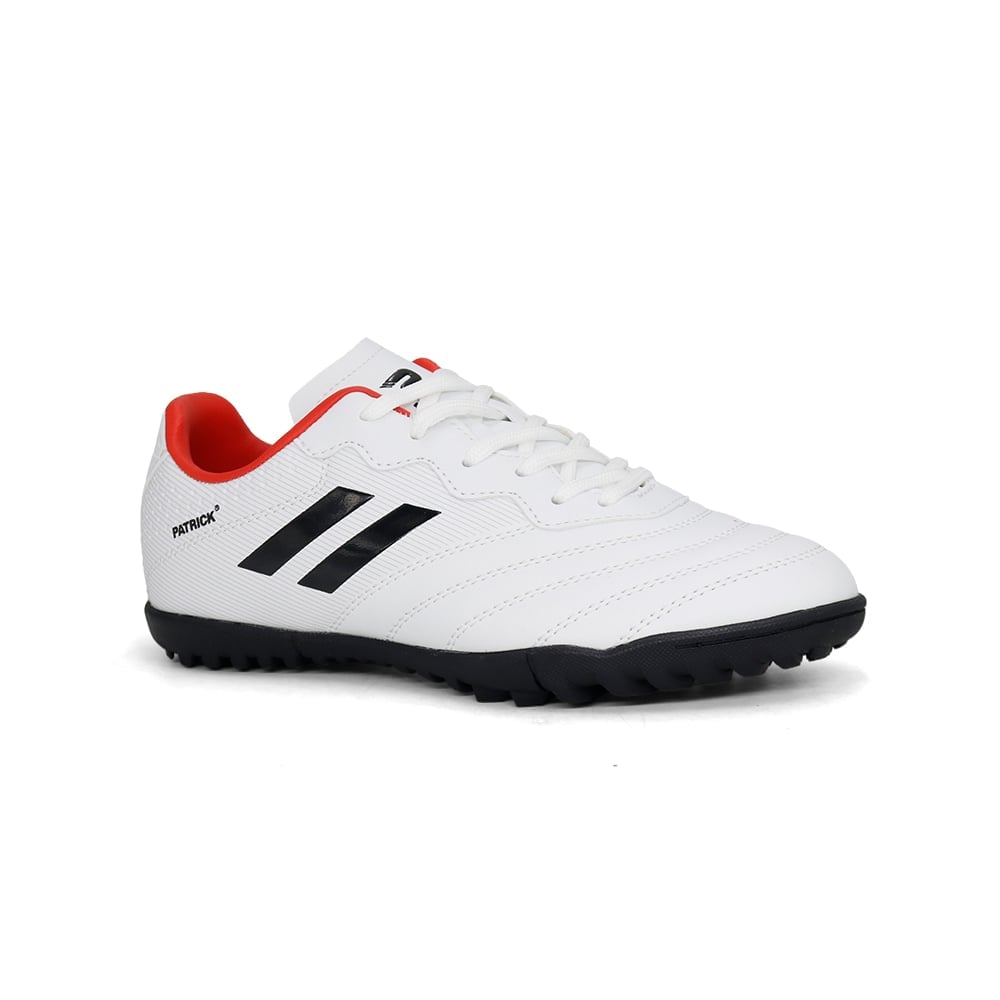 ZAPATILLAS DEPORTIVAS NIÑO PATRICK VINA/N26. - 1
